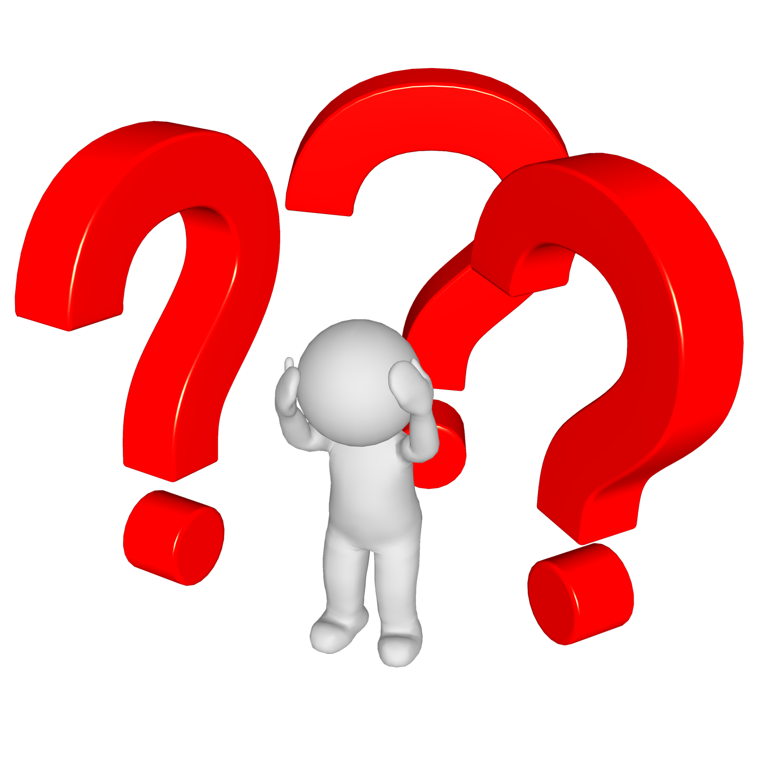  Should I Take Private Lessons Enroll In Group Classes Or Come To